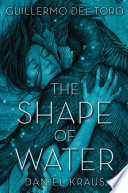 The_shape_of_water